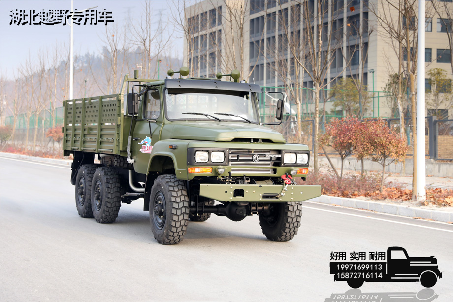 6 6