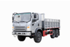 EQ2082 DF ໄດຫົກລໍ້ 2.5-ton light trucker_170-trompower flo-road off-road-troling-light-trolling-broads '6 * 6 ພາຫະນະພິເສດ