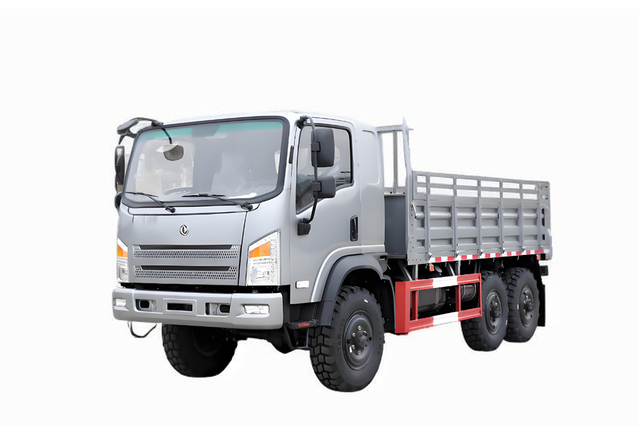 EQ2082 DF ໄດຫົກລໍ້ 2.5-ton light trucker_170-trompower flo-road off-road-troling-light-trolling-broads '6 * 6 ພາຫະນະພິເສດ