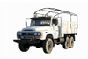 Eq2082 ອຸປະກອນເສີມພິເສດ _six-wheel-wheel 240 ລົດບັນທຸກມ້າ 170 tems _ {[t] {ton little ເຫຼັກຂະຫນາດນ້ອຍ 2.5