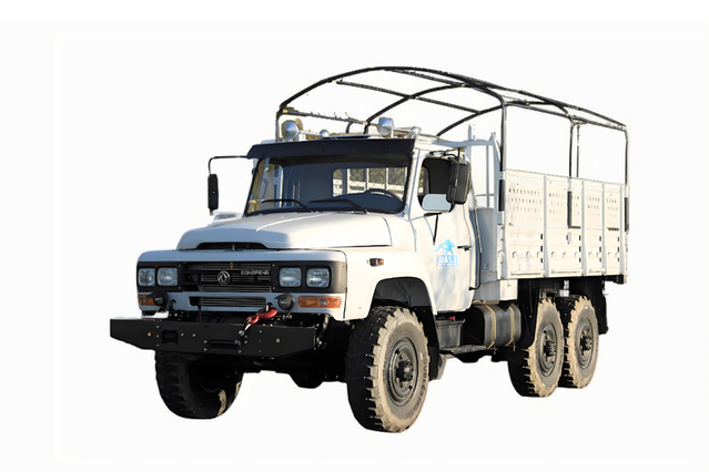 Eq2082 ອຸປະກອນເສີມພິເສດ _six-wheel-wheel 240 ລົດບັນທຸກມ້າ 170 tems _ {[t] {ton little ເຫຼັກຂະຫນາດນ້ອຍ 2.5
