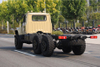CHASSIS EQ2100E6D TOWARD TARINE Trans TOWARD ALDAX TARINE ALDE_six-wheel drive 245 ຄໍາແນະນໍາ 140 {[t3 {[t3] {[t3)