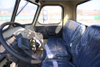 ຢາງຄູ່ຫລັງ EQ2082 off-road chassis modification_rear eight-wheel DF 2.5 ton small steel cannon 240 six-wheel drive 170 horsepower_6*6 classic 25Y engineering transport vehicle
