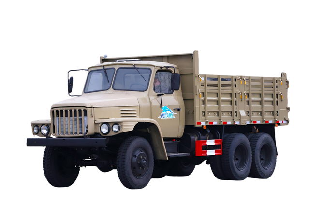 ຢາງຄູ່ຫລັງ EQ2082 chassis modified off-road special vehicle_rear eight-wheel DF 2.5ton small steel cannon 240 six-wheel drive 170 horsepower_6*6 classic 25Y engineering transport vehicle