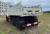 ລົດບັນທຸກ Eq2100E6D To-train drive-wheel drive 245 ເຄັດລັບລົດຂົນສົ່ງສິນຄ້າ 140 {[t3 DF ມ້າຟຣີ 70 ມ້າ