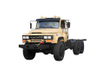 CHASSIS EQ2100E6D TOWARD TARINE Trans TOWARD ALDAX TARINE ALDE_six-wheel drive 245 ຄໍາແນະນໍາ 140 {[t3 {[t3] {[t3)