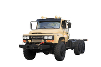 CHASSIS EQ2100E6D TOWARD TARINE Trans TOWARD ALDAX TARINE ALDE_six-wheel drive 245 ຄໍາແນະນໍາ 140 {[t3 {[t3] {[t3)