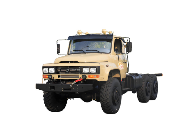 CHASSIS EQ2100E6D TOWARD TARINE Trans TOWARD ALDAX TARINE ALDE_six-wheel drive 245 ຄໍາແນະນໍາ 140 {[t3 {[t3] {[t3)
