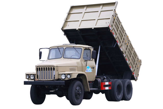 ຢາງຄູ່ແຝດຫລັງ EQ2082 chassis ດັດແກ້ສໍາລັບ off-road ພິເສດ dumping_rear ແປດລໍ້ DF ປືນເຫຼັກຂະຫນາດນ້ອຍ 2.5 ໂຕນ ໄດຫົກລໍ້ 240 tipping bucket 170 horsepower_6*6 classic 25Y ຍານພາຫະນະການຂົນສົ່ງວິສະວະກໍາ