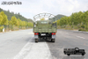 DF eq2082 ອຸປະກອນລົດບັນທຸກອຸປະກອນລົດບັນທຸກ.