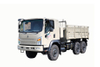 EQ2082 DF ລົດບັນທຸກຫົກລໍ້ 2.5-ton Light Truck_170 HorsePower Fload-Head-Boad-light-rowifing back-roworing back-rowing toad-rowords.