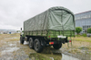 6 DF {t3]} Eq2100E6d Off Compange-train-train drive drive 245