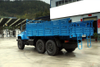 EQ2100E6D Off Compange-train-wheel drive 245 ຊີ້ໃຫ້ເຫັນ 10 ພາຫະນະຂົນສົ່ງ _6 {[1] {[t3] {[t3)