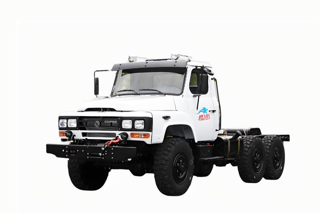2.5-ton ເຫຼັກຂະຫນາດນ້ອຍຂະຫນາດນ້ອຍ q2082 chassis _ _ DF 240 ລົດບັນທຸກ 40 horsePower tip-smp