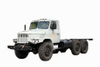 CHASSIS EQ2100E6D OF TARE-TROWARD TARUE_SIX-WARDS HIRS 245 ຊີ້ໃຫ້ເຫັນ 140 ລົດຂົນສົ່ງທາງຖະຫນົນ _6 {[1