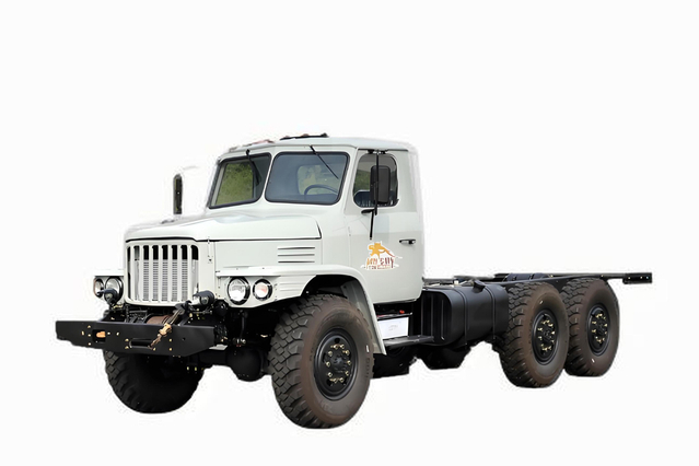 CHASSIS EQ2100E6D OF TARE-TROWARD TARUE_SIX-WARDS HIRS 245 ຊີ້ໃຫ້ເຫັນ 140 ລົດຂົນສົ່ງທາງຖະຫນົນ _6 {[1