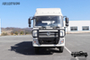 4 × 4 DF 25m³ doeptra-walltered broming-wheel-wheel-righted Front 5 an broken, ຫມາກໄມ້ແລະສິນຄ້າບິນລົດຍົນ