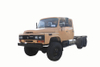AQ2082 ສອງແຖວທີ່ມີລົດບັນທຸກກະແສໄຟຟ້າອອກດັງກ້ອງເສັ້ນທາງດັງ.