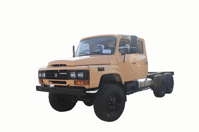 AQ2082 ສອງແຖວທີ່ມີລົດບັນທຸກກະແສໄຟຟ້າອອກດັງກ້ອງເສັ້ນທາງດັງ.