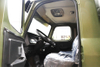 6 DF {t3]} Eq2100E6d Off Compange-train-train drive drive 245