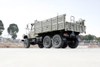 2.5-ton Little Little Lot Little Bun Eq2082 ລົດບັນທຸກພິເສດ _ DF ລົດບັນທຸກການຂັບຂີ່ 60 ລໍ້ 170 * 6 ລົດຂົນສົ່ງແບບຄລາສສິກ 25y * 6
