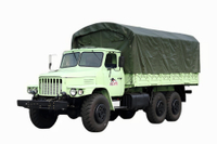 ລົດບັນທຸກ Eq2100E6D ແບບຄລາສສິກ EQ2100E6D ແບບຄລາສສິກ 245 ຄໍາແນະນໍາ 140 ລົດຂົນສົ່ງສິນຄ້າ *190 ມ້າ