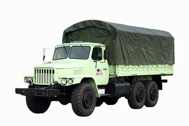 ລົດບັນທຸກ Eq2100E6D ແບບຄລາສສິກ EQ2100E6D ແບບຄລາສສິກ 245 ຄໍາແນະນໍາ 140 ລົດຂົນສົ່ງສິນຄ້າ *190 ມ້າ