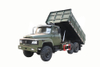 EQ2082 DF Gun Supplex -2.5-ton ຂະຫນາດນ້ອຍທີ່ມີຂະຫນາດນ້ອຍ dump_2,5-ton super-wheel ຂະຫນາດນ້ອຍ 60 tipping ຄຸ 40 ຖັງລົດຂົນສົ່ງ 425y * ພາຫະນະຂົນສົ່ງ 625 ເທົ່າ