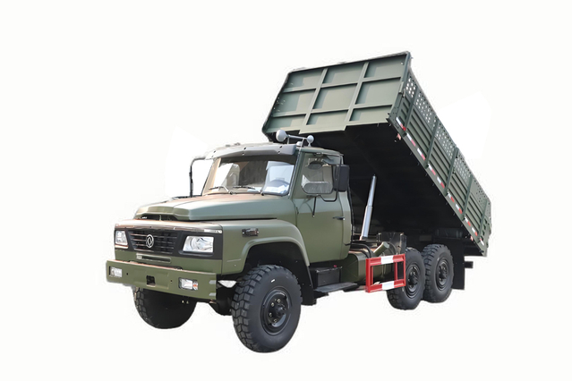 EQ2082 DF Gun Supplex -2.5-ton ຂະຫນາດນ້ອຍທີ່ມີຂະຫນາດນ້ອຍ dump_2,5-ton super-wheel ຂະຫນາດນ້ອຍ 60 tipping ຄຸ 40 ຖັງລົດຂົນສົ່ງ 425y * ພາຫະນະຂົນສົ່ງ 625 ເທົ່າ