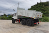 EQ2100E6D Off-Travel dementix-wheel drive-wheel drive 240