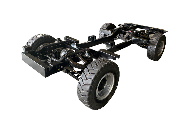 4 * 4 ທີ່ມີຄວາມກົດດັນທີ່ເຫມາະສົມທີ່ສຸດທີ່ສຸດ