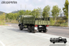 DF eq2082 ອຸປະກອນລົດບັນທຸກອຸປະກອນລົດບັນທຸກ.