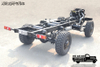 4 × 4 ຂັບລົດພິເສດ 4 ລໍ້