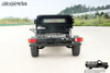 {[t3] × 4 Warrior Off Cars-road Banner-Road CHASTIS MOTRIONS_COTOMIZY VERSIONS M50 ຮຸ່ນ EQ2063YY6J