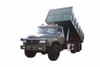ການແກ້ໄຂບັນຫາ Chassis Eq2100E6D Off-Road Dumber Drive Drive 245 ຄໍາແນະນໍາ 140 {[t3] {[t3] {[t3] {[t3] DF ລົດມ້າ.