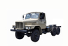 DF eq2082 chassis 2.5 ໂຕນນ້ອຍ 20 ໂຕຂອງຖະຫນົນ 170 ມ້າ