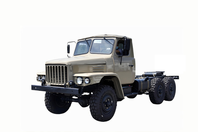 DF eq2082 chassis 2.5 ໂຕນນ້ອຍ 20 ໂຕຂອງຖະຫນົນ 170 ມ້າ