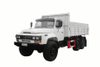 ລົດບັນທຸກ Eq2100E6D To-train drive-wheel drive 245 ເຄັດລັບລົດຂົນສົ່ງສິນຄ້າ 140 {[t3 DF ມ້າຟຣີ 70 ມ້າ