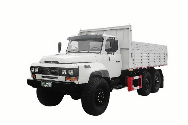 ລົດບັນທຸກ Eq2100E6D To-train drive-wheel drive 245 ເຄັດລັບລົດຂົນສົ່ງສິນຄ້າ 140 {[t3 DF ມ້າຟຣີ 70 ມ້າ