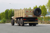 EQ2100E6D Off-TROJECED CARGO_SIX-WARD DRIVE 245 ຊີ້ໃຫ້ເຫັນ 140 CARGO BOX_6 €€ box box_6 {[t3] {[t3] {[t3] {[t3] {[t3] {[t3] {[t3] DF