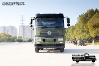 DF 210 ນ້ໍາ 10 105 ກ້ອນ