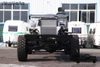 4 × 4 ຂັບລົດພິເສດ 4 ລໍ້