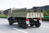 EQ2082 DF ລົດບັນທຸກຫົກລໍ້ 2.5-ton Light Truck_170 HorsePower Fload-Head-Boad-light-rowifing back-roworing back-rowing toad-rowords.