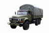 6 DF {t3]} Eq2100E6d Off Compange-train-train drive drive 245