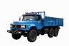 EQ2100E6D Off Compange-train-wheel drive 245 ຊີ້ໃຫ້ເຫັນ 10 ພາຫະນະຂົນສົ່ງ _6 {[1] {[t3] {[t3)