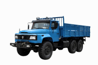 EQ2100E6D Off Compange-train-wheel drive 245 ຊີ້ໃຫ້ເຫັນ 10 ພາຫະນະຂົນສົ່ງ _6 {[1] {[t3] {[t3)