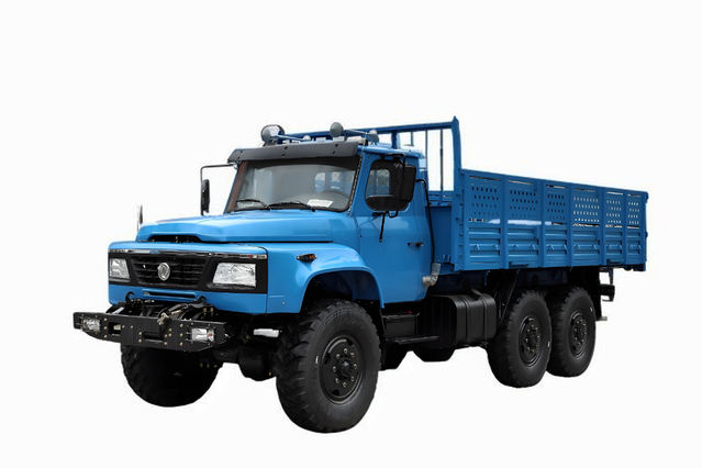EQ2100E6D Off Compange-train-wheel drive 245 ຊີ້ໃຫ້ເຫັນ 10 ພາຫະນະຂົນສົ່ງ _6 {[1] {[t3] {[t3)