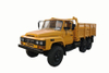 2.5 -5-ton Little Cannon Cannon Cannon LOWN SEQ2082 ລົດບັນທຸກພິເສດ _ _ DF ລົດບັນທຸກຫົກລໍ້ 240 ສິນຄ້າມ້າ 170 * 6 ລົດຂົນສົ່ງແບບວິສະວະກໍາ