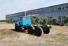 CHASSIS EQ2100E6D TOWARD TARINE Trans TOWARD ALDAX TARINE ALDE_six-wheel drive 245 ຄໍາແນະນໍາ 140 {[t3 {[t3] {[t3)