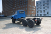 ລົດ Cannon Eq2082 2.5-Ton Little Cannol Cannol Little _ DF 240 ລົດຂົນສົ່ງ 170 tripower trip billage_6 * 6 ລົດພິເສດ 25y